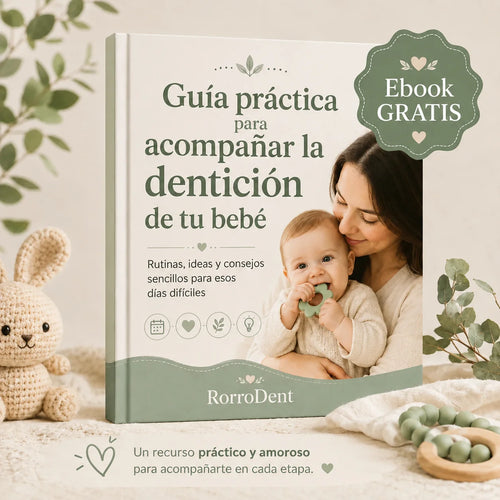 E-book GRATIS