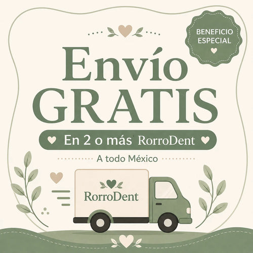 Envío GRATIS